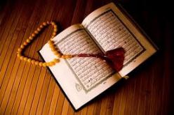 فضل ختم القرآن الكريم في شهر رمضان