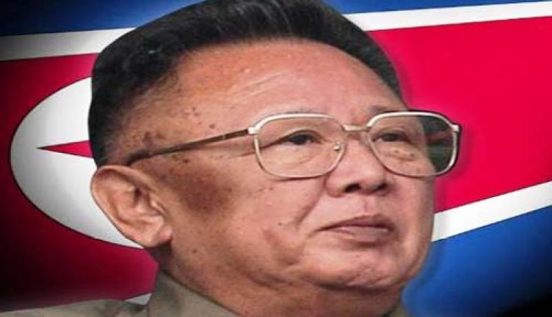 كوريا الشمالية تستعد لماراثون لا لحرب وتدعو عشرات الدول للمشاركة
