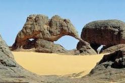 محمد الشريف يؤكد انه لابد من إعطاء الإهتمام الكافي للجنوب