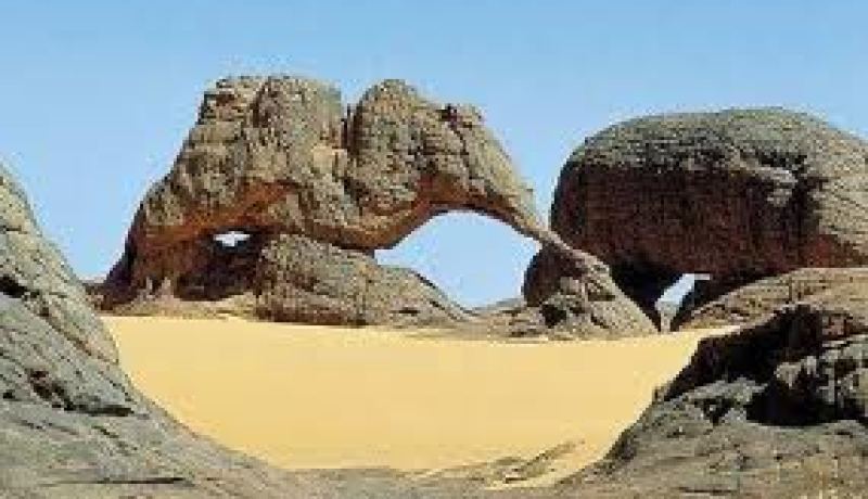 محمد الشريف يؤكد انه لابد من إعطاء الإهتمام الكافي للجنوب