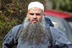 أبو قتادة في الاردن الأحد المقبل