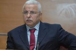 بن مرادي يؤكد أن 98 بالمائة من مساحة العقار لم يتم إستغلالها الى غاية اليوم