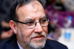 العريان يتوعد: الجيش لن يحكم مصر.. وسنجعلها إسلامية