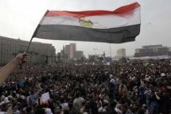 توقعات باتخاذ اجراءات استعجالية  لتمكين الجيش المصري من مواجهة العنف والارهاب