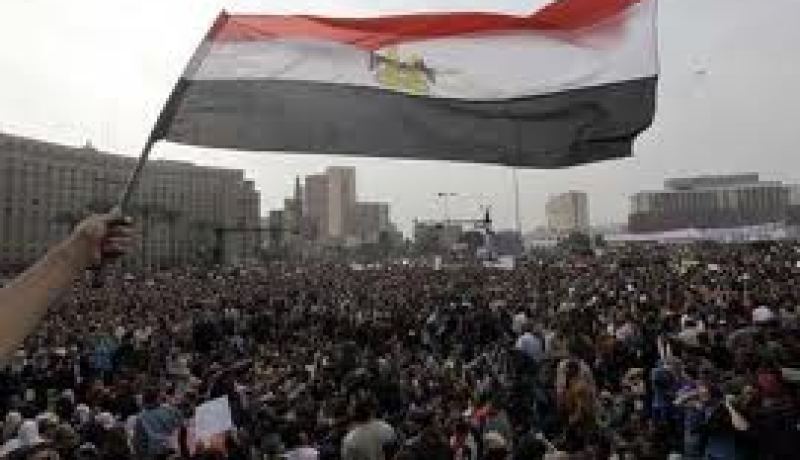 توقعات باتخاذ اجراءات استعجالية  لتمكين الجيش المصري من مواجهة العنف والارهاب
