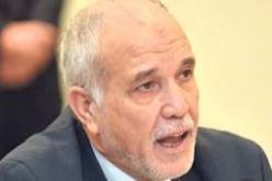 وفد عن هيئة التحقيق و الإدعاء العام بالمملكة العربية السعودية في الجزائر