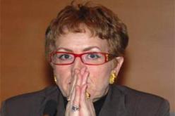 افتتاح الأيام الأولى للثقافة الجزائرية بصربيا