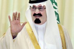 السعودية تعزز مراقبة حدودها الشمالية والجنوبية جوا وبرا
