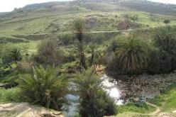 العثور على جثتين بواد الأبطال و هاشم بولاية معسكر