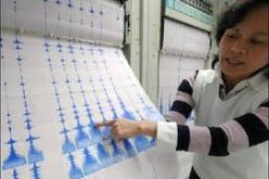 مقتل شخص وإصابة 86 اخرين جراء الزلزال في وسط تايوان