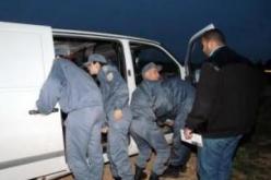 حجز  أكثر من 2.3مليون دج من البضائع المهربة بتلمسان