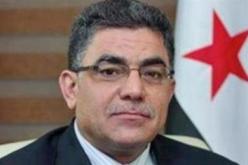 الائتلاف الوطني السوري ينتخب غسان هيتو رئيسا لحكومة انتقالية