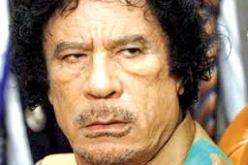 فلول القذافى يهاجمون مقرا للشرطة و يسقطون قتيلا و جريحين