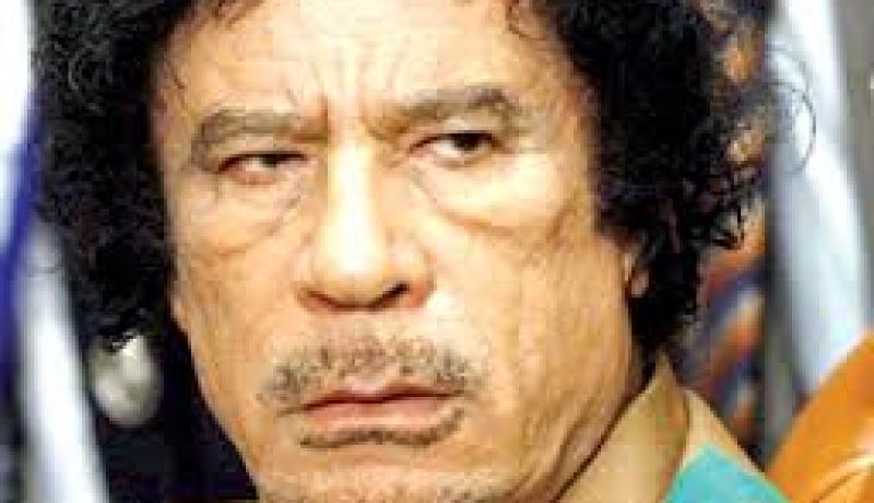 فلول القذافى يهاجمون مقرا للشرطة و يسقطون قتيلا و جريحين