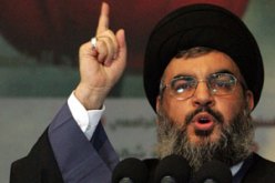 صحيفة مقربة من حزب الله تمنع انتقاد حماس