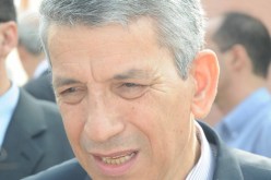 بابا أحمد يؤكّد أن ملفات الشّركاء الاجتماعيين تعرف تقدما ايجابيا