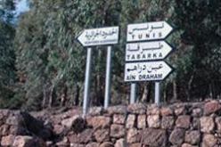 الجزائر تريد الخير لتونس ولا تتدخل في شؤونها الداخلية