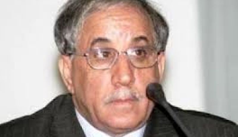 الدبلوماسية البرلمانية تفعل ما بوسعها لتحسين صورة الجزائر