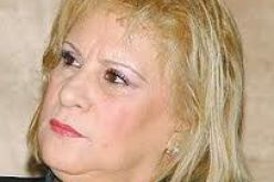 ضرورة متابعة فرنسا من منطلق ارتكابها لجريمة دولة