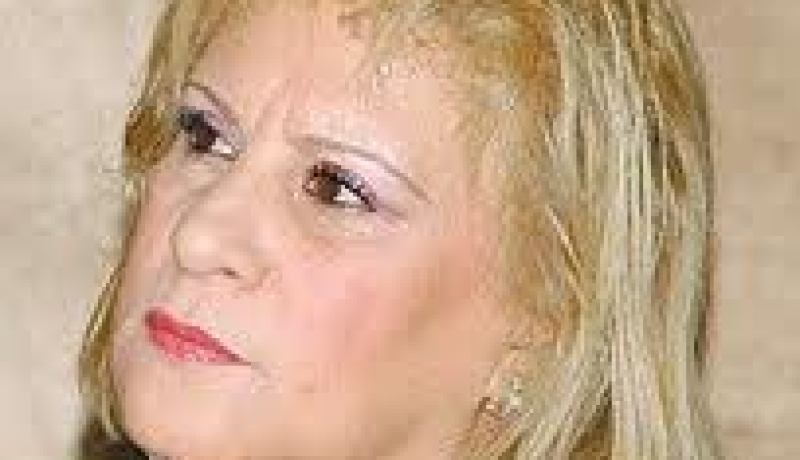 ضرورة متابعة فرنسا من منطلق ارتكابها لجريمة دولة