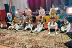 عملية الختان تخضع لتدابير قانونية