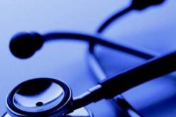 مراجي يدعو الى تثمين دور القطاع الخاص باعتباره مكملا للقطاع العمومي