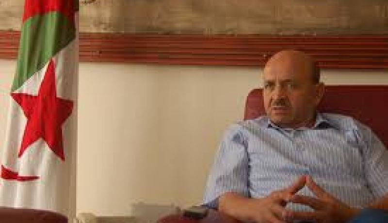 تحديد 50 % رحلات مغادرة الحجاج إلى المدينة المنورة و50 % من جدة لتفادي الذهاب والإياب مرتين من مكة أو المدينة