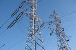 غلاف مالي بـ 900 مليون دج لتحسين شبكة التوزيع الكهربائي بغرداية