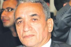 بن حمادي يؤكد أن جميع المتعاقدين ببريد الجزائر و اتصالات الجزائر سيرسمون تدريجيا