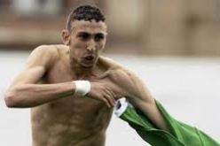 إنتر ميلانو الإيطالي يفند رغبته في اقحام بلفوضيل في أي صفقة انتقال محتملة