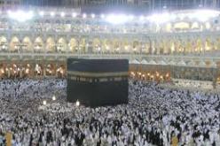خادم الحرمين يأمر بافتتاح توسعة بالحرم المكي لاستيعاب الأعداد المتزايدة برمضان