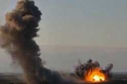 مصرع 29 شخصا في انفجار شاحنة نفط بأوغندا