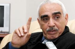 الرئيس بوتفليقة يعين سليمان بودي رئيسا أول للمحكمة العليا