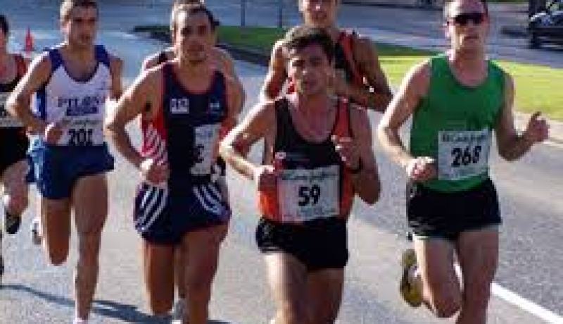 الامور جاهزة لانجاح الطبعة الـ5 من الماراطون الدولي في الجزائر