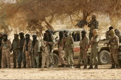 وزير مالي يؤكد أن موعد الانتخابات الرئاسية في البلاد سيكون في 28 جويلية الجاري
