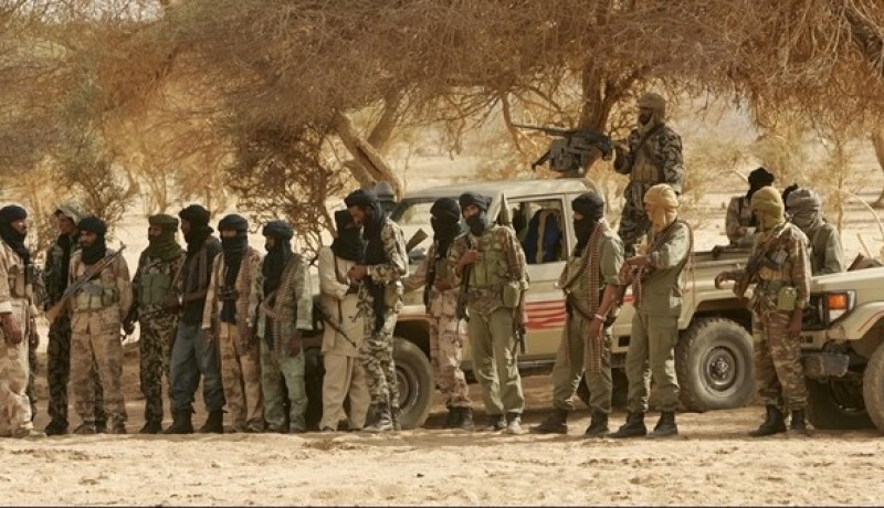 وزير مالي يؤكد أن موعد الانتخابات الرئاسية في البلاد سيكون في 28 جويلية الجاري