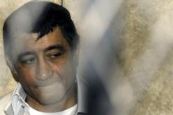 الحكم بسجن 34 عاما لأحمد عز القيادي السابق في الحزب الوطني المصري