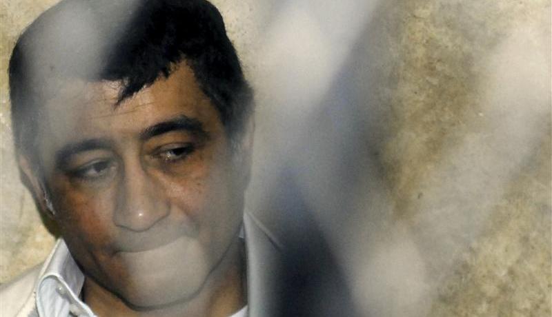 الحكم بسجن 34 عاما لأحمد عز القيادي السابق في الحزب الوطني المصري