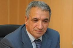 السلم الجديد لأجور مؤسسة بريد الجزائر سيطبق في شهر أكتوبر المقبل