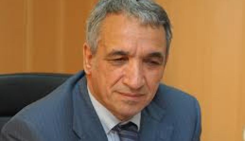 السلم الجديد لأجور مؤسسة بريد الجزائر سيطبق في شهر أكتوبر المقبل