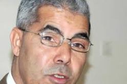 فليون يعرب عن ارتياحه لسير امتحانات البكالوريا لدى فئة المحبوسين