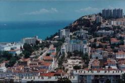 الأمطار الأخيرة تكشف عيوب البنية التحتية بمدينة سكيكدة