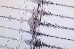 زلزال بقوة 6.6 درجة يضرب جنوب إقليم أوست-كامتشاتسك ستارى بروسيا