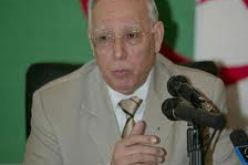 تنصيب مجموعة عمل لإعداد حصيلة قطاع المجاهدين منذ الاستقلال