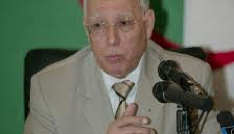 تنصيب مجموعة عمل لإعداد حصيلة قطاع المجاهدين منذ الاستقلال