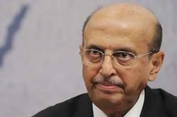 اجتماع أصدقاء اليمن في لندن كان  ايجابيا و مثمرا
