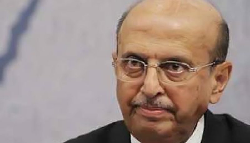 اجتماع أصدقاء اليمن في لندن كان  ايجابيا و مثمرا