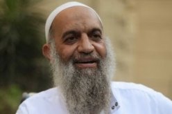 مصدر أمني يؤكد ترحيل محمد الظواهري لمعسكر أمن مركزي بعد القبض عليه