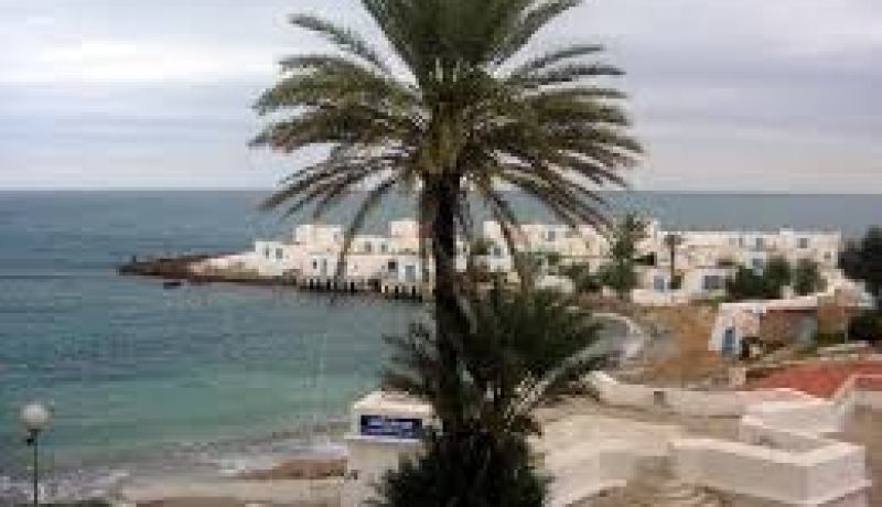 استحداث قرابة 2000 منصب عمل منذ بداية سنة 2013 بتيبازة
