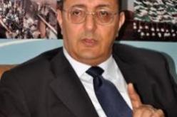 استيراد 2600 علبة من الحليب الموجه للمصابين بمرض وليامز بورن